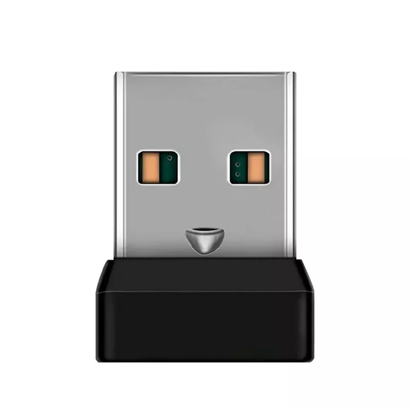 Ratón inalámbrico MEDIA-TECH MT1124 BT/RF Silent & Recharge — ambidiestro, 3200 DPI, Bluetooth + 2,4 GHz USB, 6 botones, recargable