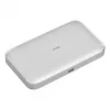 Router Huawei E5785-320a (blanco)