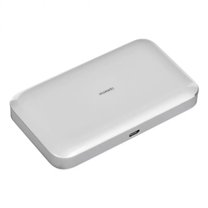 Router Huawei E5785-320a (blanco)