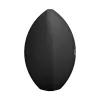 Voluminizador de labios Geske GK000055GY01 gris – dispositivo de relleno de labios de Geske, modelo GK000055GY01, gris