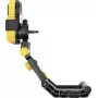 DEWALT DT20562-QZ adaptador/boquilla para roscar compatible con taladradoras (DT20562-QZ)