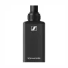 Sennheiser EW-DP SKP (R4-9) - transmisor de montaje XLR 3-F P48 con entrada de micrófono de 3,5 mm, 552–608 MHz