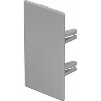 Obo Bettermann 6022588 Accesorio de conectividad