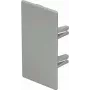 Obo Bettermann 6022588 Accesorio de conectividad