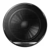 Pioneer G-Serie TS-G170C - Altavoz