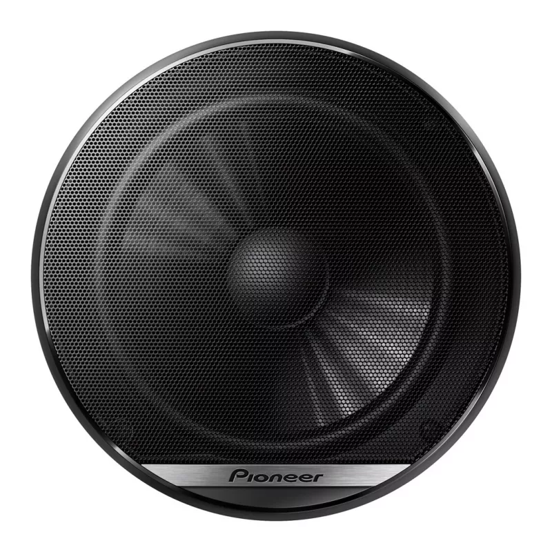 Pioneer G-Serie TS-G170C - Altavoz