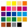 Lápices de colores Staedtler 149C C24