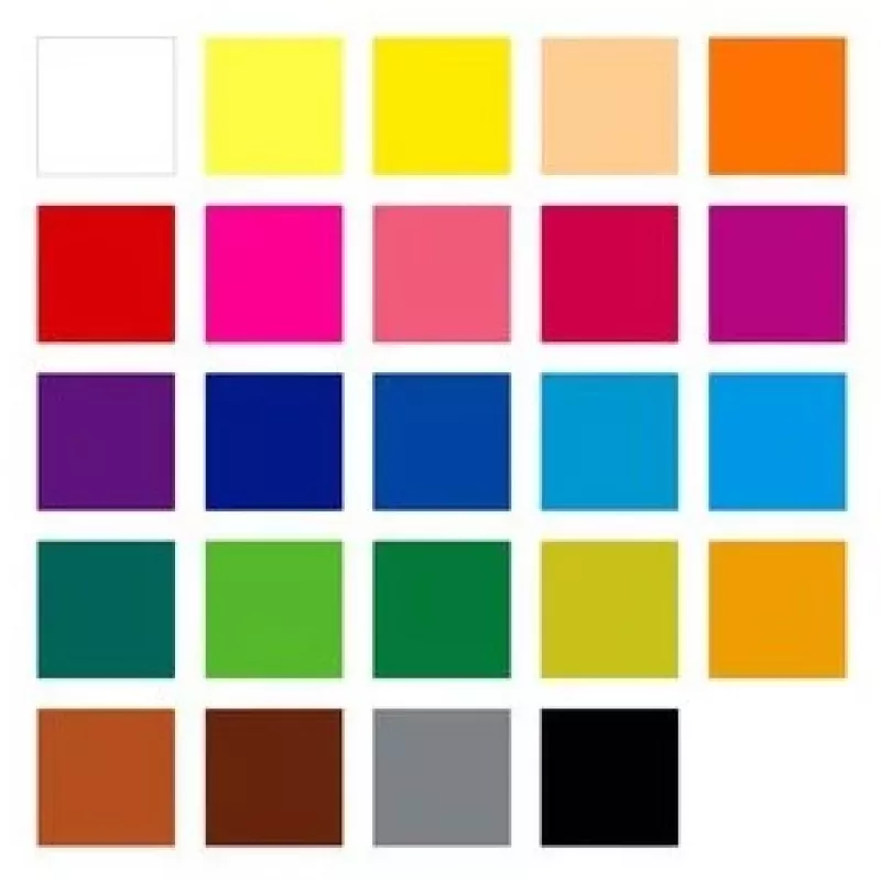 Lápices de colores Staedtler 149C C24