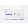 Set de cepillos y filtros de repuesto para Ecovacs N30 PRO Omni — set de mantenimiento estándar para cepillos laterales/principal y filtro de aire