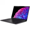 Acer TravelMate P6 14 TMP614-73-TCO Intel Core Ultra 7 155H / 1.4 GHz - Evo - Win 11 Pro - Intel Arc Graphics - 32 GB RAM - 1.024 TB SSD NVMe - 35,6 cm (14