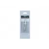 Pasta térmica NATEC Husky Pup, pasta para disipador, conductividad térmica 4,63 W/m·K, -30–280°C, gris
