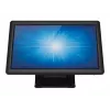 Monitor Elo Touch Solutions 1509L 15,6 pulgadas pantalla táctil LED 1366 x 768