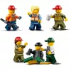 Lego City 60198 Tren de carga