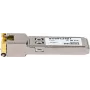 Transceptor SFP de cobre CBO JW089A-BO, 1000 Mbit/s, hasta 100 m