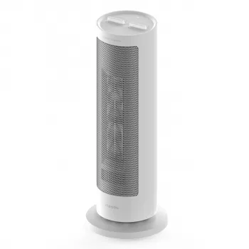 Calefactor de aire, Xiaomi, BHR8228EU
