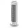 Calefactor de aire, Xiaomi, BHR8228EU