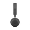 Auriculares Logitech Zone Wireless 2 UC
