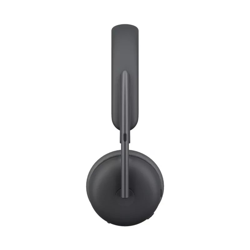Auriculares Logitech Zone Wireless 2 UC