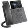 Grandstream Networks GRP2611G teléfono IP negro 3 líneas TFT