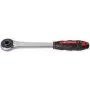 Rothenberger Industrial carraca 1/2 pulgadas (12,5 mm) modelo 027180E