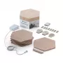 Nanoleaf NL52-K-7002HB-7PK iluminación de ambiente