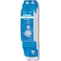 ELTAKO FR12-230V - Desconector de red, desconector de campo (FR12-230V)