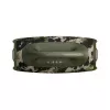 Altavoz para fiestas JBL Boombox 4 Camouflage 180 W Inalámbrico Bluetooth