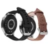Smartwatch Tracer SMW9 X-TRO 1.52 negro