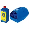 Pustefix Party-Bubbler 869790 pompas de jabón, 1 l