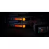 Grabadora de vídeo AVerMedia Live Gamer DUO