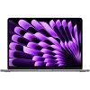 Portátil Apple MacBook Air 13,6