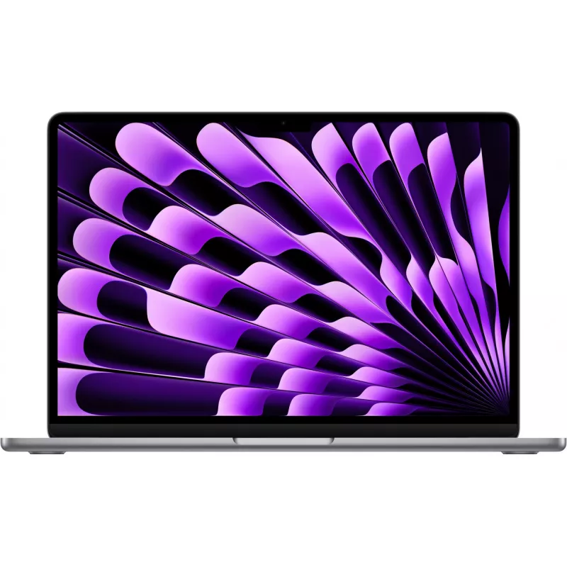 Portátil Apple MacBook Air 13,6