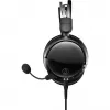 Auriculares Audio Technica ATH-GL3BK