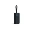 Cargador portátil Port Designs 907003 30000 mAh