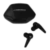 Auriculares/headset Esperanza EH231K inalámbricos in-ear llamadas/música Micro-USB Bluetooth negro