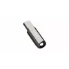 Memoria USB Lexar 128 GB USB Type-A 3.2 Gen 1 JumpDrive M400