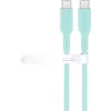 Goobay 77744 Cable USB