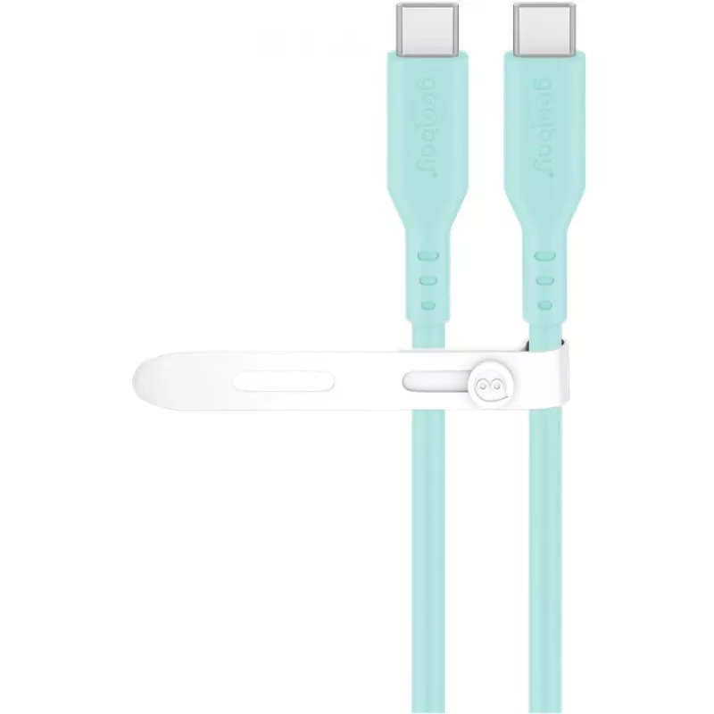Goobay 77744 Cable USB