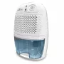 Deshumidificador MEDIA-TECH MA6529 MT6529 diseño compacto, secado rápido