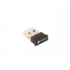 Natec Fly NBD-2003 adaptador USB Bluetooth 5.0 nano, clase II
