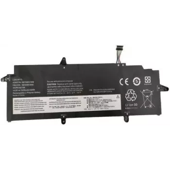 Batería de portátil CoreParts 5B10W51818-CP
