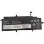 Batería de portátil CoreParts 5B10W51818-CP