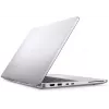 Dell Pro 13 Plus | 13,3