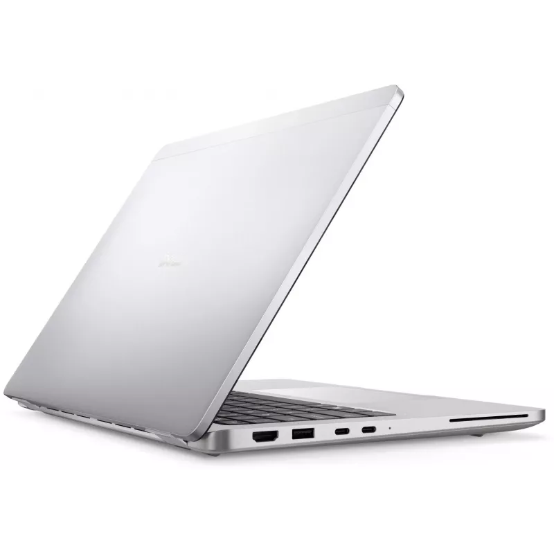 Dell Pro 13 Plus | 13,3