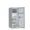 Severin DT 8761 frigorífico-congelador combinado 206 L