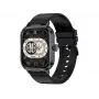 Tracer 47635 FitOn smartwatch negro