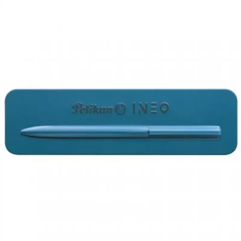 Pelikan 822473 azul