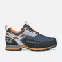 Zapatillas de aproximación Garmont Dragontail Mnt Evo GTX