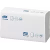 Toallitas de papel Tork 150299