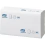 Toallitas de papel Tork 150299